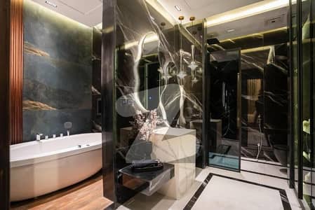 40 Lacs Rental Value Ground+ 7 Floors Shops & Apartments For sale Most Beautiful Location High Rent Incom