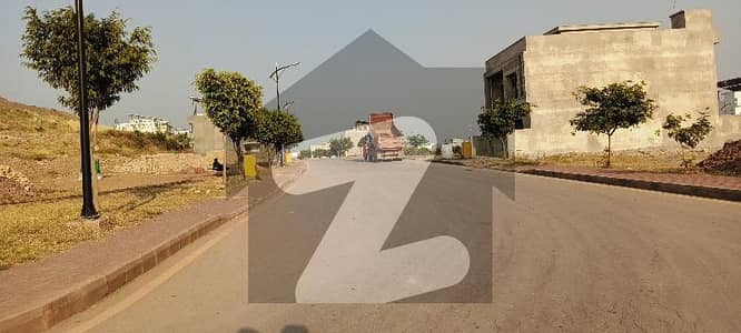 بحریہ انکلیو بحریہ ٹاؤن,اسلام آباد میں 10 مرلہ رہائشی پلاٹ 1.75 کروڑ میں برائے فروخت۔ بحریہ انکلیو بحریہ ٹاؤن,اسلام آباد میں 10 مرلہ رہائشی پلاٹ 1.75 کروڑ میں برائے فروخت۔