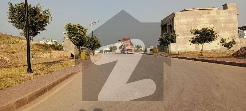 بحریہ انکلیو بحریہ ٹاؤن,اسلام آباد میں 10 مرلہ رہائشی پلاٹ 1.75 کروڑ میں برائے فروخت۔ بحریہ انکلیو بحریہ ٹاؤن,اسلام آباد میں 10 مرلہ رہائشی پلاٹ 1.75 کروڑ میں برائے فروخت۔