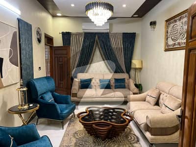 گلشنِ اقبال گلشنِ اقبال ٹاؤن,کراچی میں 3 کمروں کا 10 مرلہ بالائی پورشن 3.6 کروڑ میں برائے فروخت۔ گلشنِ اقبال گلشنِ اقبال ٹاؤن,کراچی میں 3 کمروں کا 10 مرلہ بالائی پورشن 3.6 کروڑ میں برائے فروخت۔