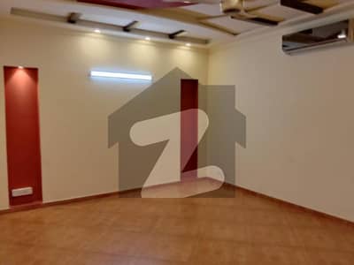1 Kanal Beautiful House Available For Sale DHA Phase 3