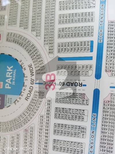 ہلوکی گارڈنز - بلاک بی ڈی ایچ اے فیز 11 ۔ ہلوکی گارڈنز,ڈی ایچ اے ڈیفینس,لاہور میں 5 مرلہ رہائشی پلاٹ 84.0 لاکھ میں برائے فروخت۔ ہلوکی گارڈنز - بلاک بی ڈی ایچ اے فیز 11 ۔ ہلوکی گارڈنز,ڈی ایچ اے ڈیفینس,لاہور میں 5 مرلہ رہائشی پلاٹ 84.0 لاکھ میں برائے فروخت۔