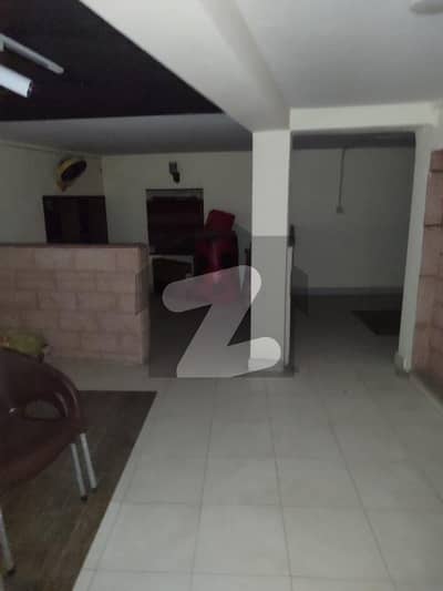 SILENT COMMERCIAL BUNGALOW AVAILABLE FOR RENT SILENT COMMERCIAL BUNGALOW AVAILABLE FOR RENT