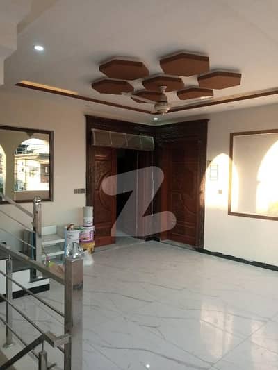 Upper Floor Available