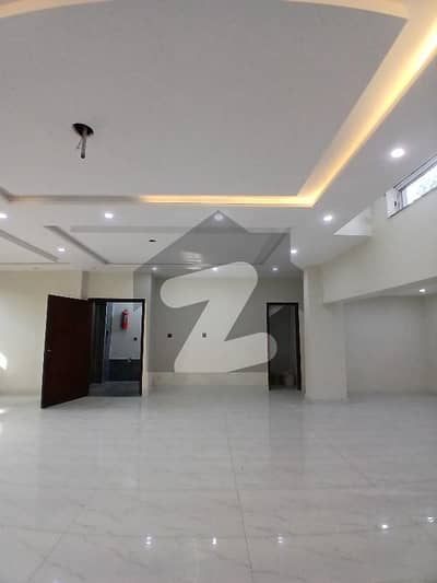 بحریہ ٹاؤن ۔ غزنوی بلاک بحریہ ٹاؤن ۔ سیکٹر ایف,بحریہ ٹاؤن,لاہور میں 5 مرلہ دفتر 36.0 ہزار میں کرایہ پر دستیاب ہے۔