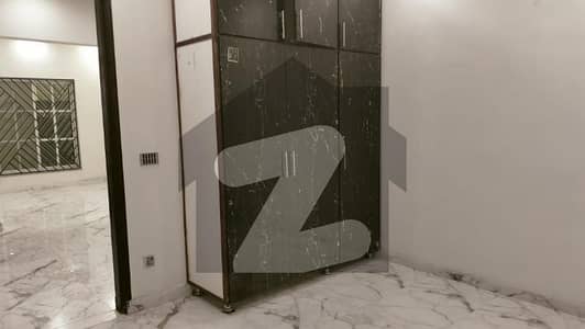 House For Sale In Main Boulevard Defence Opposite Adil Hospital