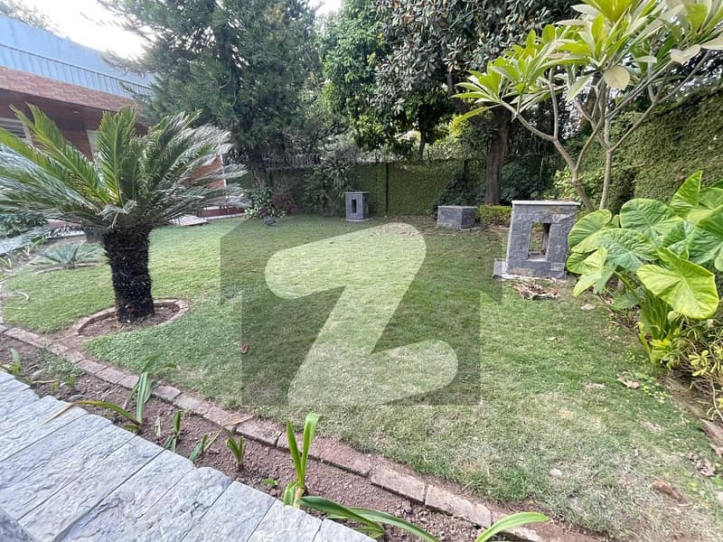 F6 fully renovated house available for rent .