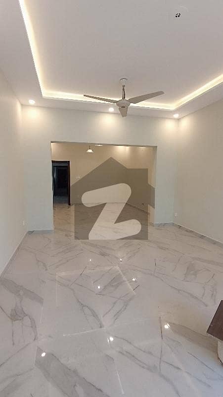 ایف ۔ 10 اسلام آباد میں 5 کمروں کا 1 کنال مکان 6.0 لاکھ میں کرایہ پر دستیاب ہے۔ ایف ۔ 10 اسلام آباد میں 5 کمروں کا 1 کنال مکان 6.0 لاکھ میں کرایہ پر دستیاب ہے۔