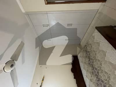 ڈیوائن گارڈنز لاہور میں 3 کمروں کا 5 مرلہ مکان 2.25 کروڑ میں برائے فروخت۔