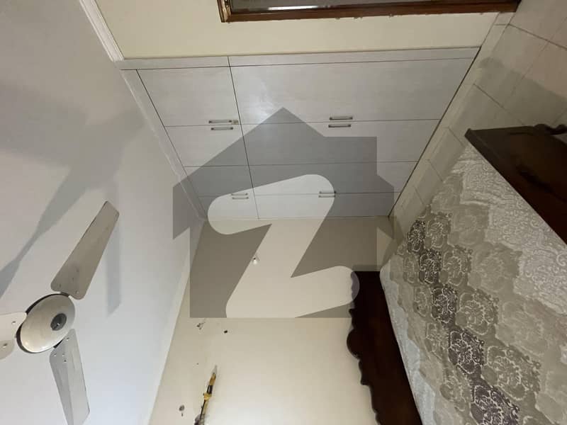 ڈیوائن گارڈنز لاہور میں 3 کمروں کا 5 مرلہ مکان 2.25 کروڑ میں برائے فروخت۔ ڈیوائن گارڈنز لاہور میں 3 کمروں کا 5 مرلہ مکان 2.25 کروڑ میں برائے فروخت۔