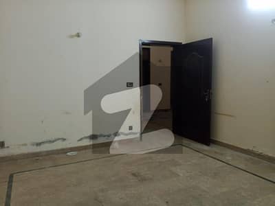 6 Marla Single Story For Sale 6 Marla Single Story For Sale