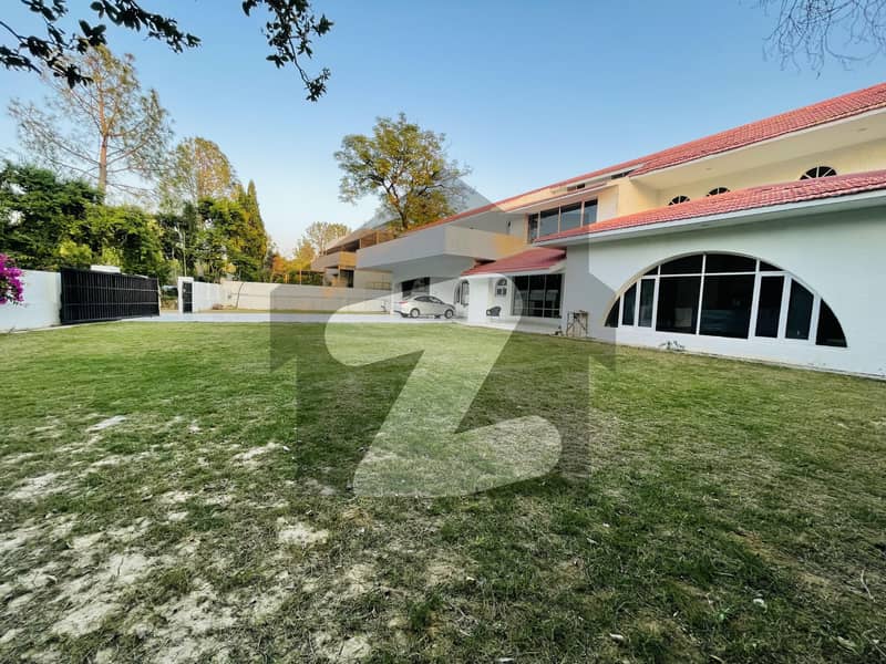 E-7 Fully Renovated House Available For Rent . E-7 Fully Renovated House Available For Rent .