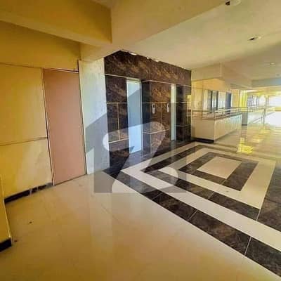 سٹی ٹاور اینڈ شاپنگ مال یونیورسٹی روڈ,کراچی میں 2 کمروں کا 6 مرلہ فلیٹ 1.65 کروڑ میں برائے فروخت۔ سٹی ٹاور اینڈ شاپنگ مال یونیورسٹی روڈ,کراچی میں 2 کمروں کا 6 مرلہ فلیٹ 1.65 کروڑ میں برائے فروخت۔