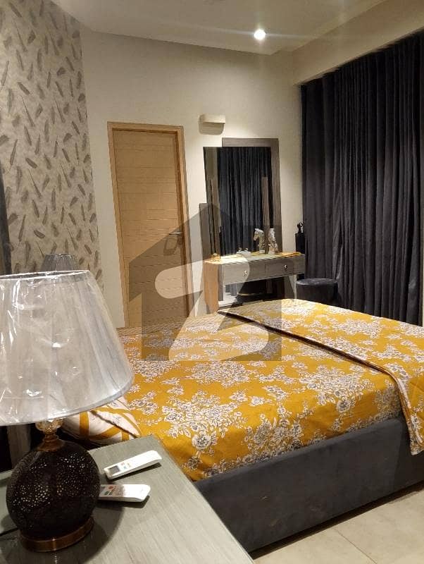 E 11 1 vranda Tower Beautiful location Apartment For Rent 2 bed Room 2 bath with Dining Room with Tv lounch E 11 1 vranda Tower Beautiful location Apartment For Rent 2 bed Room 2 bath with Dining Room with Tv lounch