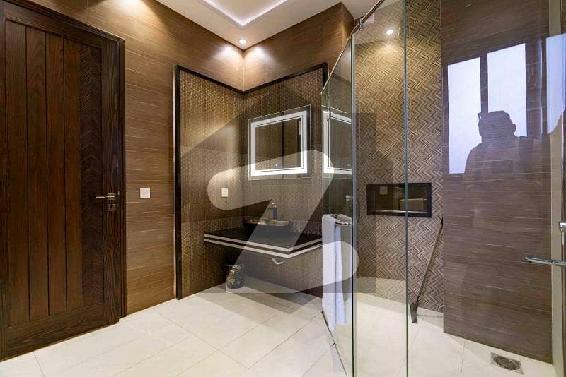 پارک ویو سٹی لاہور میں 4 کمروں کا 5 مرلہ مکان 80.0 ہزار میں کرایہ پر دستیاب ہے۔ پارک ویو سٹی لاہور میں 4 کمروں کا 5 مرلہ مکان 80.0 ہزار میں کرایہ پر دستیاب ہے۔