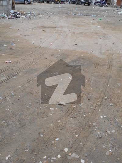 75 FRONT ZONE E OFF KHYBER 100YDS BEST LOCATION