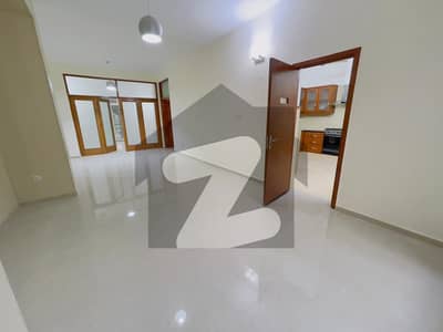 F6 Fully Renovated House Available For Rent .