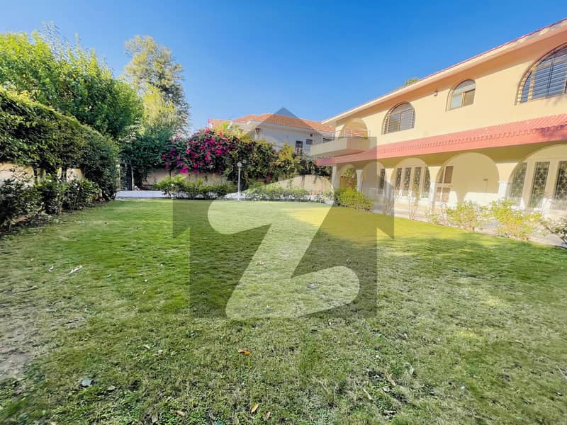 ای ۔ 7 اسلام آباد میں 5 کمروں کا 2 کنال مکان 10.0 لاکھ میں کرایہ پر دستیاب ہے۔ ای ۔ 7 اسلام آباد میں 5 کمروں کا 2 کنال مکان 10.0 لاکھ میں کرایہ پر دستیاب ہے۔