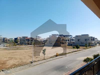 2.6 marla Commercial plot For Sale in Bahria Town Rawalpindi Phase 8 2.6 marla Commercial plot For Sale in Bahria Town Rawalpindi Phase 8