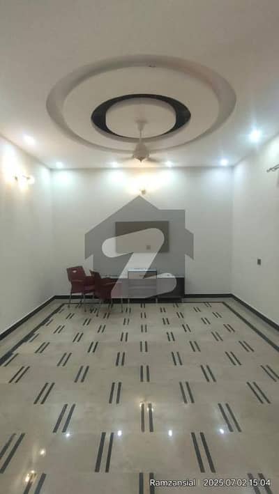 پنجاب یونیورسٹی سوسائٹی فیز 2 پنجاب یونیورسٹی ایمپلائیز سوسائٹی,لاہور میں 5 کمروں کا 13 مرلہ زیریں پورشن 85.0 ہزار میں کرایہ پر دستیاب ہے۔ پنجاب یونیورسٹی سوسائٹی فیز 2 پنجاب یونیورسٹی ایمپلائیز سوسائٹی,لاہور میں 5 کمروں کا 13 مرلہ زیریں پورشن 85.0 ہزار میں کرایہ پر دستیاب ہے۔