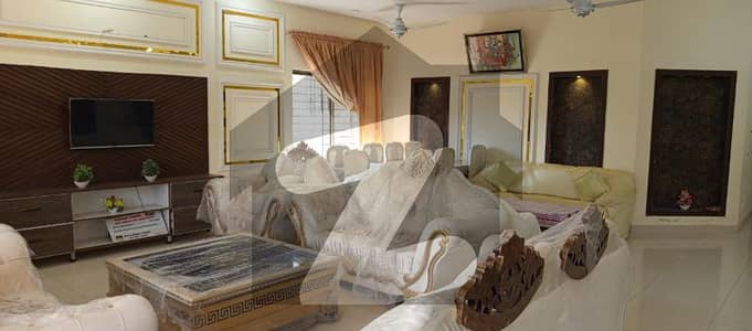 20 MARLA BEAUTIFULL HOUSE AVAILABLE FOR SALE