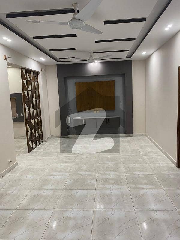 جی ۔ 15 اسلام آباد میں 2 کمروں کا 8 مرلہ زیریں پورشن 55.0 ہزار میں کرایہ پر دستیاب ہے۔