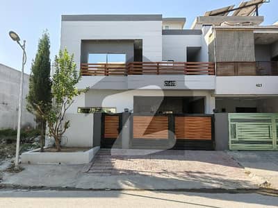 3300 Square feet Residential plot is available In MPCHS B-17 3300 Square feet Residential plot is available In MPCHS B-17