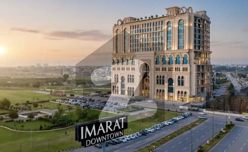 امارت آف مال جناح گارڈنز,ایف ای سی ایچ ایس,اسلام آباد میں 1 کمرے کا 1 مرلہ دکان 70.0 لاکھ میں برائے فروخت۔ امارت آف مال جناح گارڈنز,ایف ای سی ایچ ایس,اسلام آباد میں 1 کمرے کا 1 مرلہ دکان 70.0 لاکھ میں برائے فروخت۔