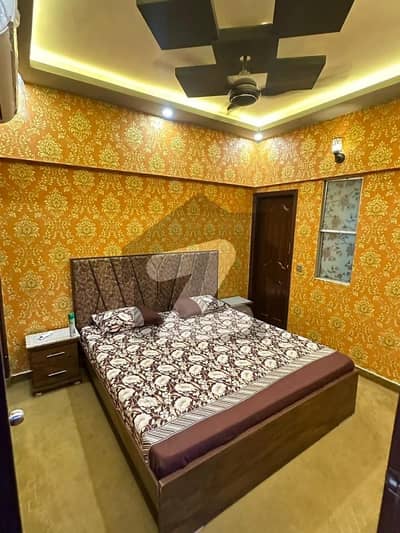 Beacholar's Hostel with all facilities.