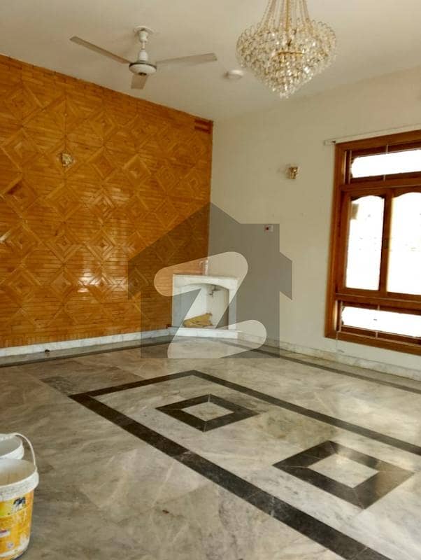 House for Rent in f11 House for Rent in f11