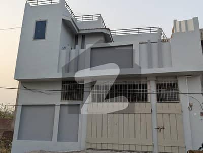 بخاری ولاز ایم اے جناح روڈ,ملتان میں 4 کمروں کا 8 مرلہ مکان 1.5 کروڑ میں برائے فروخت۔ بخاری ولاز ایم اے جناح روڈ,ملتان میں 4 کمروں کا 8 مرلہ مکان 1.5 کروڑ میں برائے فروخت۔