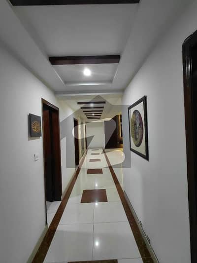 عسکری 11 ۔ سیکٹر بی عسکری 11,عسکری,لاہور میں 3 کمروں کا 10 مرلہ فلیٹ 1.25 لاکھ میں کرایہ پر دستیاب ہے۔ عسکری 11 ۔ سیکٹر بی عسکری 11,عسکری,لاہور میں 3 کمروں کا 10 مرلہ فلیٹ 1.25 لاکھ میں کرایہ پر دستیاب ہے۔