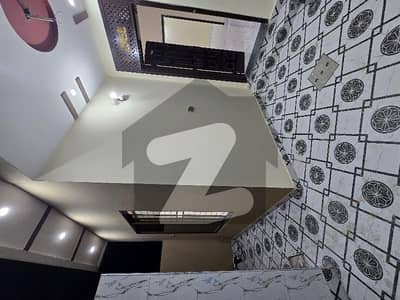 الرحمان گارڈن فیز 2 الرحمان گارڈن,لاہور میں 1 کمرے کا 3 مرلہ مکان 78.0 لاکھ میں برائے فروخت۔