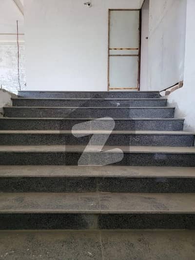 ممتاز سٹی - انڈس بلاک ممتاز سٹی,اسلام آباد میں 5 مرلہ دفتر 2.9 لاکھ میں کرایہ پر دستیاب ہے۔