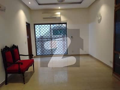 1 Kanal Luxury Out Owner Build House For Sale DHA Phase 1