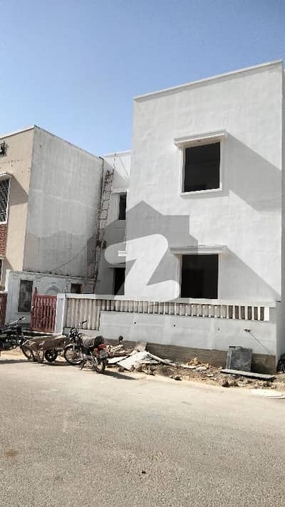 نیا ناظم آباد ۔ بلاک ڈی نیا ناظم آباد,کراچی میں 5 کمروں کا 6 مرلہ مکان 4.5 کروڑ میں برائے فروخت۔ نیا ناظم آباد ۔ بلاک ڈی نیا ناظم آباد,کراچی میں 5 کمروں کا 6 مرلہ مکان 4.5 کروڑ میں برائے فروخت۔