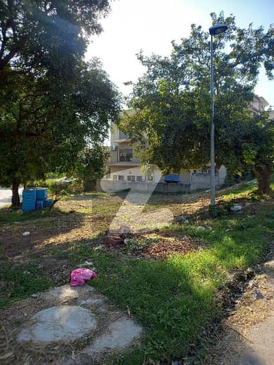 CORNER PLOT FOR SALE CORNER PLOT FOR SALE