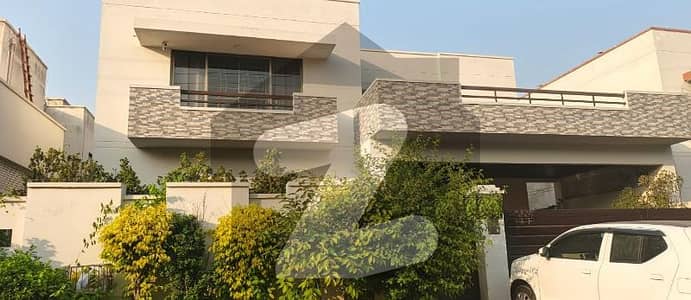 House For Rent In Sector F Askari 10 House For Rent In Sector F Askari 10