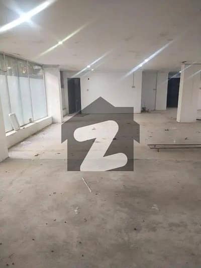 Ideal location for a office!! Ideal location for a office!!