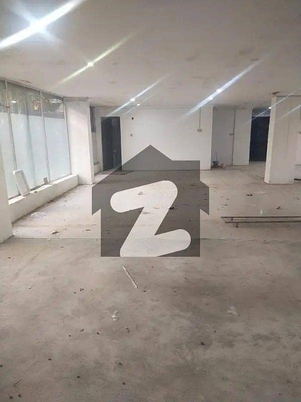 Ideal location for a office!! Ideal location for a office!!