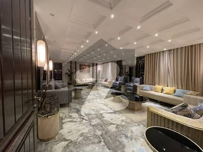 Bungalow For Sale Bungalow For Sale