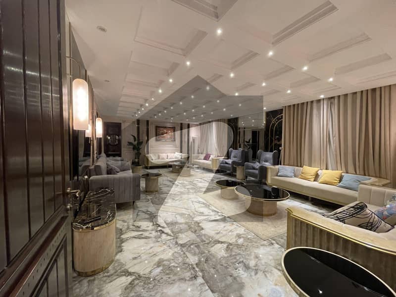 Bungalow For Sale Bungalow For Sale