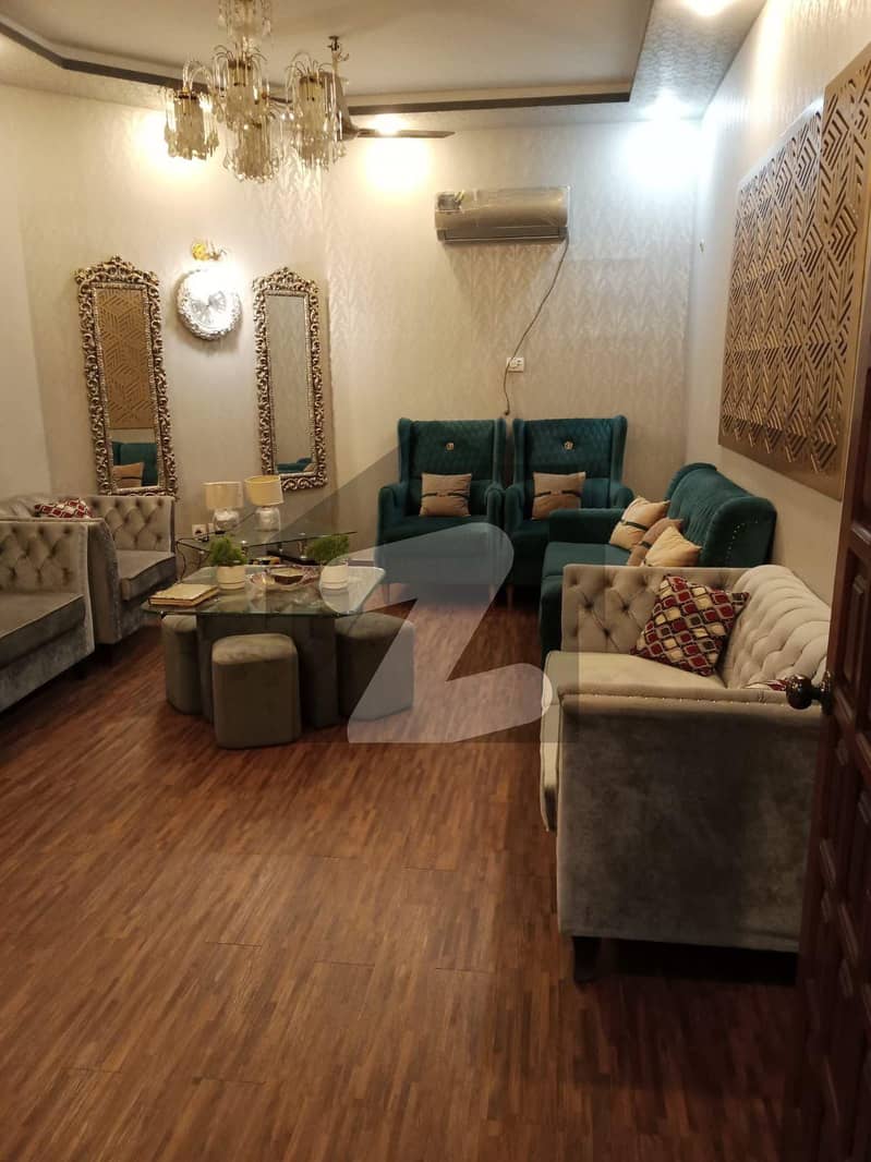 Bungalow For Sale Bungalow For Sale