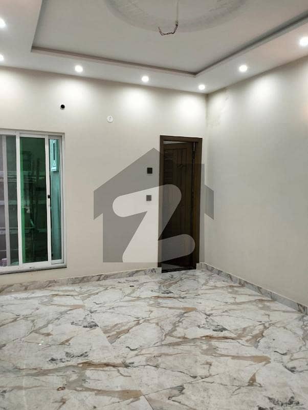 House 3 Marla For Sale In Cavalry Extension