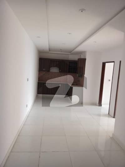 سی جنکشن کمرشل بحریہ ٹاؤن فیز 8,بحریہ ٹاؤن راولپنڈی,راولپنڈی میں 2 کمروں کا 4 مرلہ فلیٹ 25.0 ہزار میں کرایہ پر دستیاب ہے۔ سی جنکشن کمرشل بحریہ ٹاؤن فیز 8,بحریہ ٹاؤن راولپنڈی,راولپنڈی میں 2 کمروں کا 4 مرلہ فلیٹ 25.0 ہزار میں کرایہ پر دستیاب ہے۔