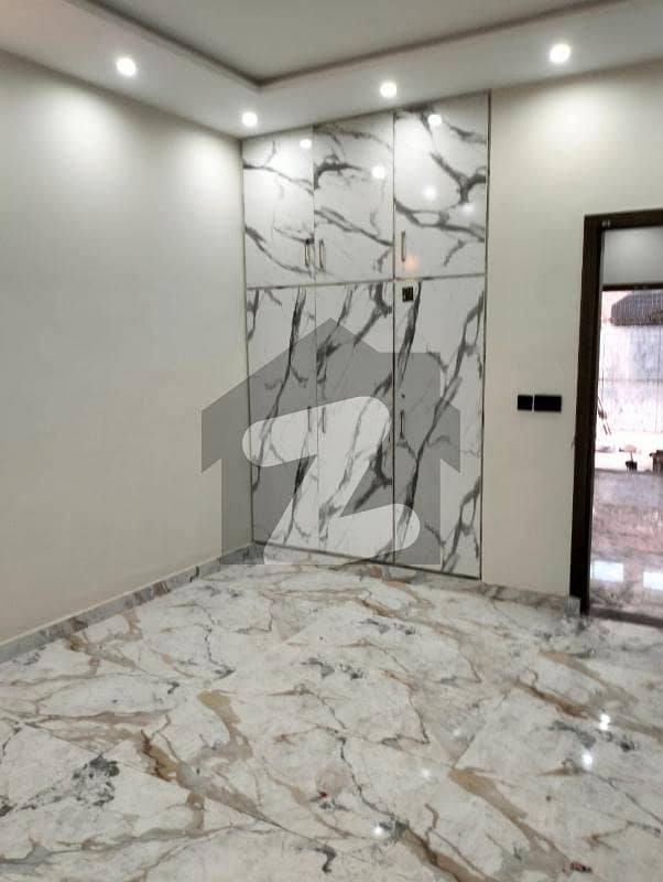 Two Bed New Flat Available For Rent In Cavalry Extension Walton Two Bed New Flat Available For Rent In Cavalry Extension Walton