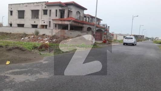 ڈی ایچ اے فیز 7 - بلاک وائے فیز 7,ڈیفنس (ڈی ایچ اے),لاہور میں 1 کنال رہائشی پلاٹ 3.65 کروڑ میں برائے فروخت۔ ڈی ایچ اے فیز 7 - بلاک وائے فیز 7,ڈیفنس (ڈی ایچ اے),لاہور میں 1 کنال رہائشی پلاٹ 3.65 کروڑ میں برائے فروخت۔