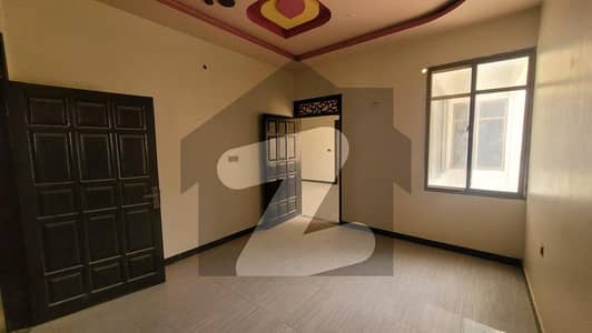 200 Yards 1st Floor, Ready To Move New 200 Yards 1st Floor, Ready To Move New