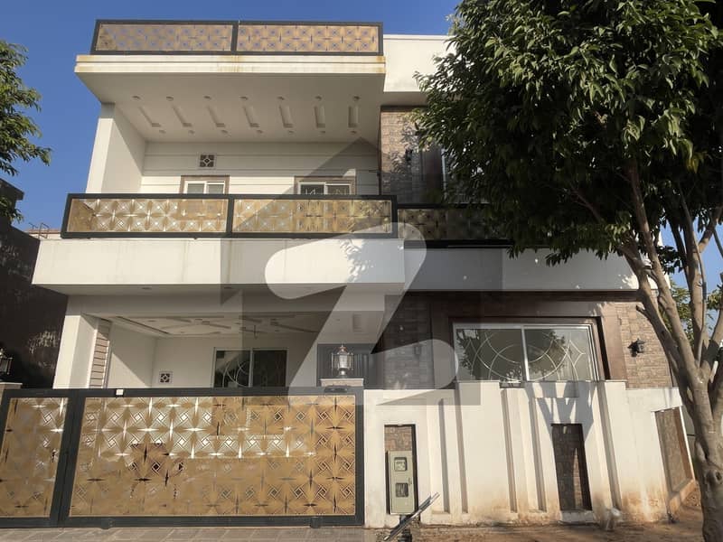 بحریہ انکلیو بحریہ ٹاؤن,اسلام آباد میں 5 کمروں کا 10 مرلہ مکان 4.8 کروڑ میں برائے فروخت۔ بحریہ انکلیو بحریہ ٹاؤن,اسلام آباد میں 5 کمروں کا 10 مرلہ مکان 4.8 کروڑ میں برائے فروخت۔