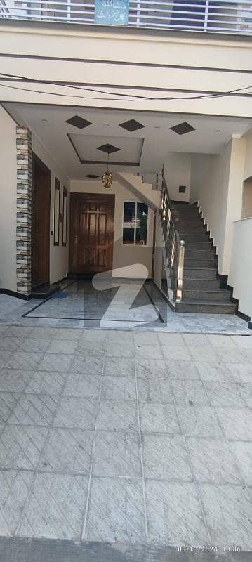 پاکستان ٹاؤن ۔ فیز 2 پاکستان ٹاؤن,اسلام آباد میں 4 کمروں کا 5 مرلہ مکان 85.0 ہزار میں کرایہ پر دستیاب ہے۔ پاکستان ٹاؤن ۔ فیز 2 پاکستان ٹاؤن,اسلام آباد میں 4 کمروں کا 5 مرلہ مکان 85.0 ہزار میں کرایہ پر دستیاب ہے۔